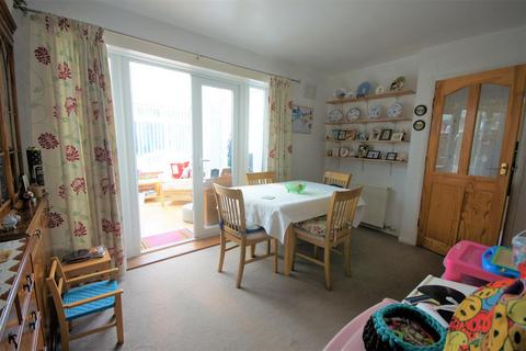 20 Dale Close, Swanland, North Ferriby, HU14 3QL