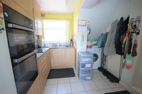 20 Dale Close, Swanland, North Ferriby, HU14 3QL