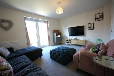 26 Spring Beck Avenue, Norton, Malton, YO17 9FL