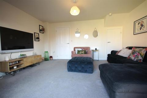 26 Spring Beck Avenue, Norton, Malton, YO17 9FL
