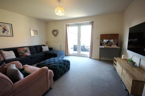 26 Spring Beck Avenue, Norton, Malton, YO17 9FL