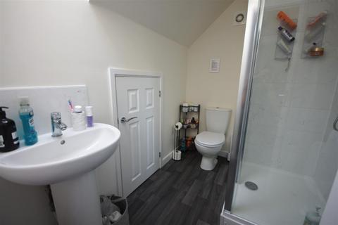 26 Spring Beck Avenue, Norton, Malton, YO17 9FL