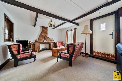3 bedroom detached house for sale, Island Road, Canterbury CT2