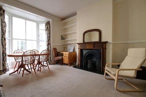 1 bedroom terraced house to rent - Albert Street, Durham, County Durham, DH1