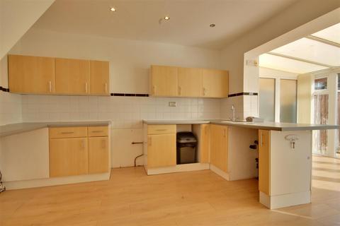 2 bedroom townhouse for sale, The Causeway, Beverley