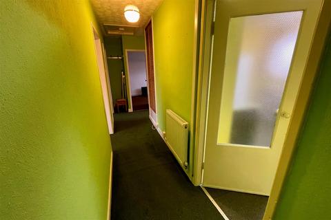 91 Bournebrook Crescent, Halesowen, B62 0HZ