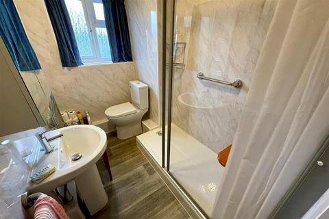91 Bournebrook Crescent, Halesowen, B62 0HZ