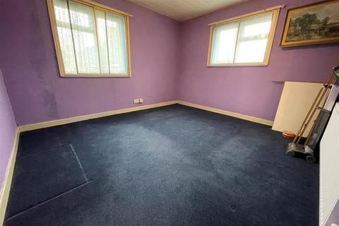 91 Bournebrook Crescent, Halesowen, B62 0HZ