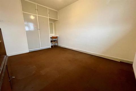 91 Bournebrook Crescent, Halesowen, B62 0HZ