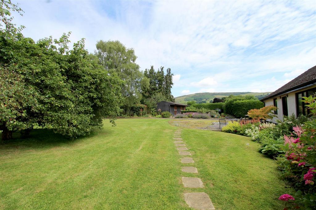 Front Garden.jpg