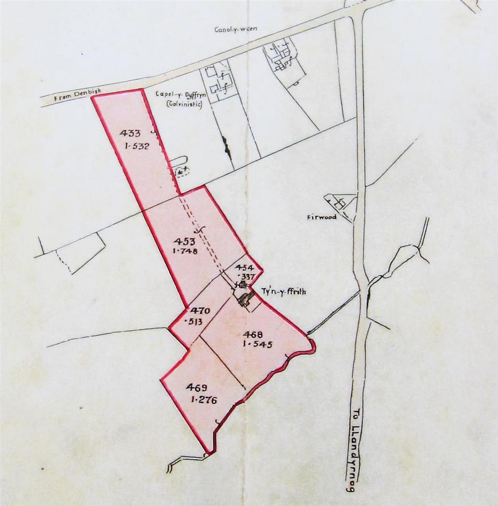 Acreage of Land.jpg