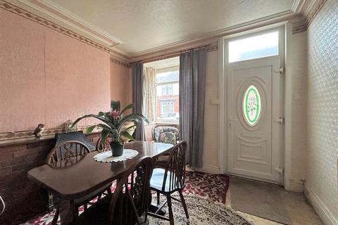 2 bedroom terraced house for sale, Beaumont Road, Halesowen