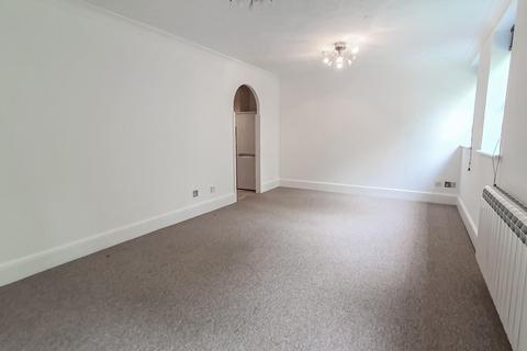 1 bedroom apartment to rent - River Meads, Stanstead Abbotts