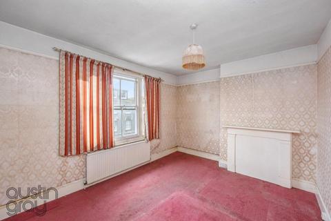 1 bedroom flat for sale - Ventnor Villas, Hove