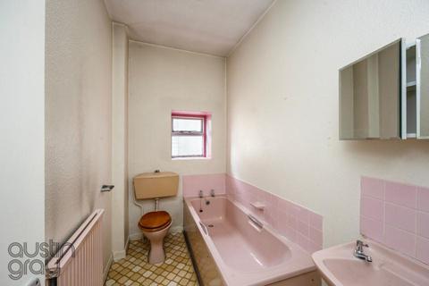 1 bedroom flat for sale - Ventnor Villas, Hove