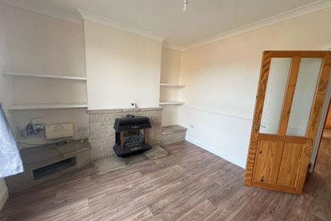 3 bedroom house to rent, 3 Bed Mid Terrace Fishtoft Road