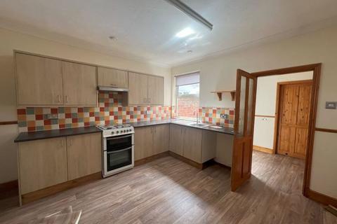 3 bedroom house to rent, 3 Bed Mid Terrace Fishtoft Road