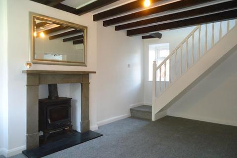 2 bedroom terraced house to rent - The Cottage, Middleton, Pickering