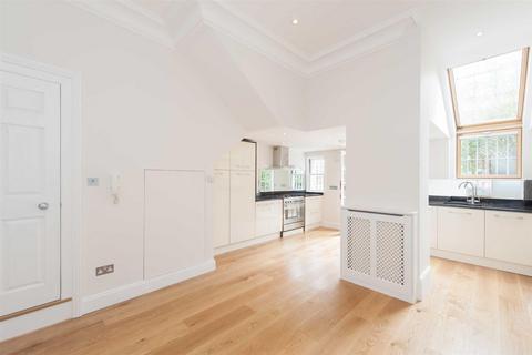 4 bedroom house to rent, Hamilton Gardens, St Johns Wood NW8