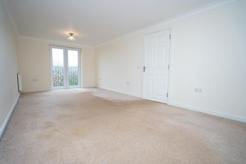 5 bedroom end of terrace house to rent - Trafalgar Drive, Torrington