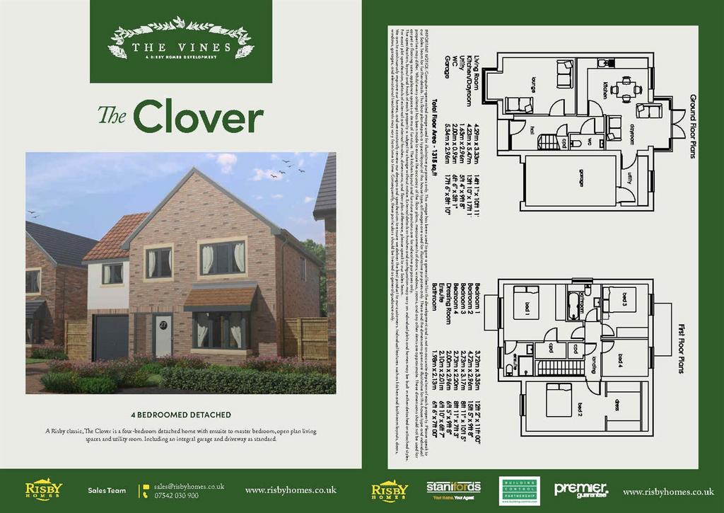 The Vines - All Floor Plans Page1.jpg