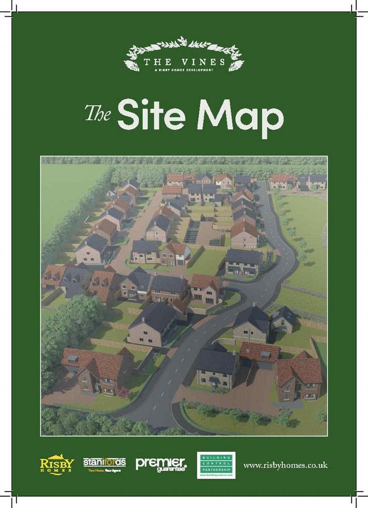 The Vines - Site Map Page1.jpg