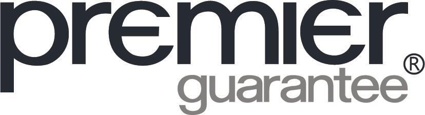PG-logo-2.jpg