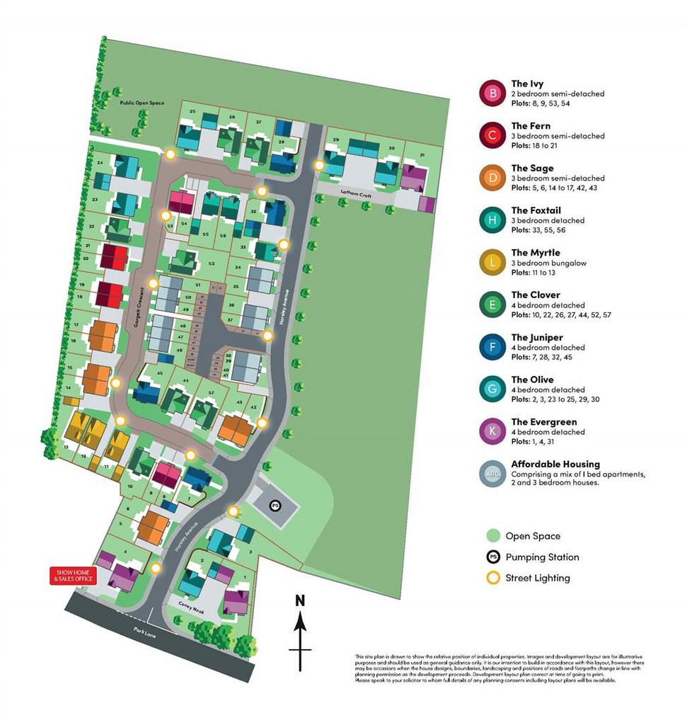 The Vines - Site Map 2024.jpg