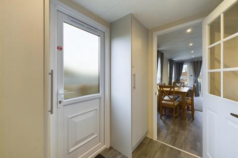 3 bedroom lodge for sale - Arkholme, Carnforth