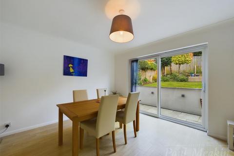 4 bedroom detached house for sale, Beaumont Road, Purley