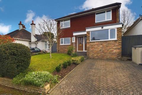 17 Beaumont Road, Purley, CR8 2EJ