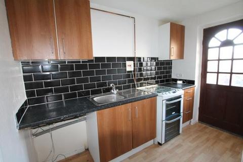 2 bedroom terraced house for sale - St. Clements Place, Hull HU2