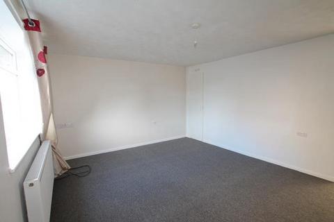 2 bedroom terraced house for sale - St. Clements Place, Hull HU2