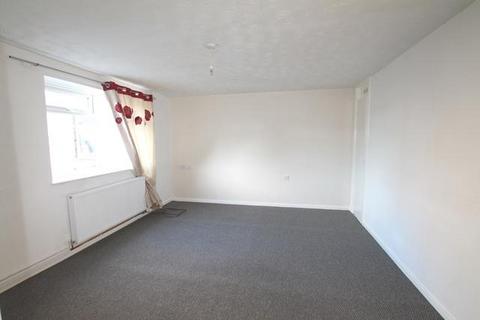 2 bedroom terraced house for sale, St. Clements Place, Hull HU2