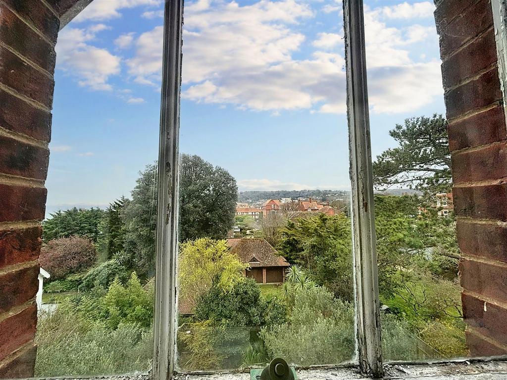 PHOTO-2024-03-26-13-11-27 (003).jpg