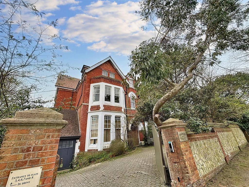 PHOTO-2024-03-26-13-11-23 (003).jpg