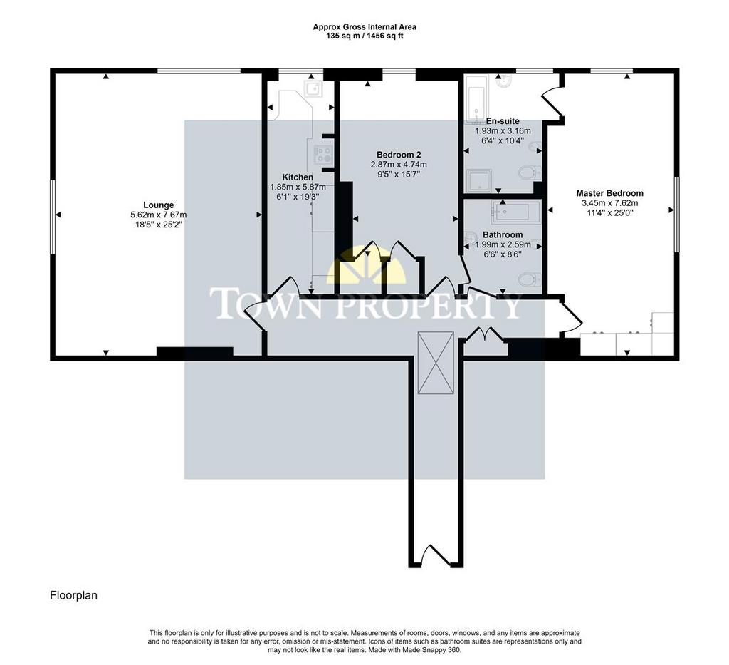 Oakwood Court.jpg