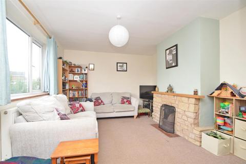 4 bedroom terraced house for sale - Abbots Road, Shrewsbury