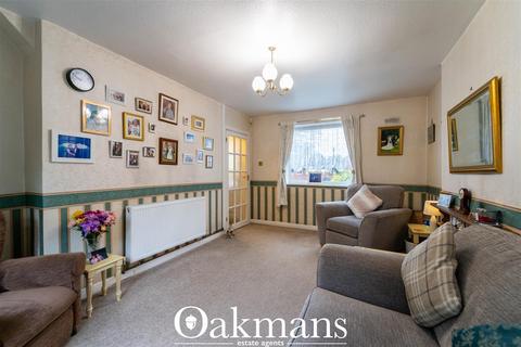 3 bedroom semi-detached house for sale, Castle Road, Birmingham