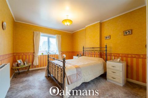 178 Castle Road, Weoley Castle, Birmingham, B29 5HY