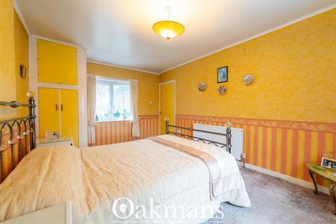178 Castle Road, Weoley Castle, Birmingham, B29 5HY
