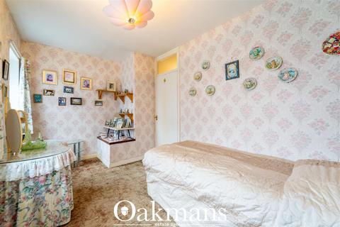 178 Castle Road, Weoley Castle, Birmingham, B29 5HY