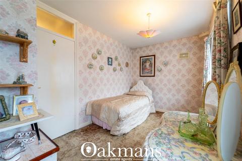 178 Castle Road, Weoley Castle, Birmingham, B29 5HY