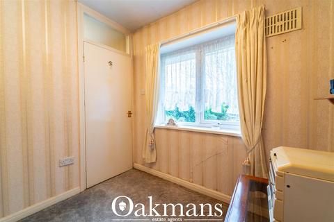 178 Castle Road, Weoley Castle, Birmingham, B29 5HY