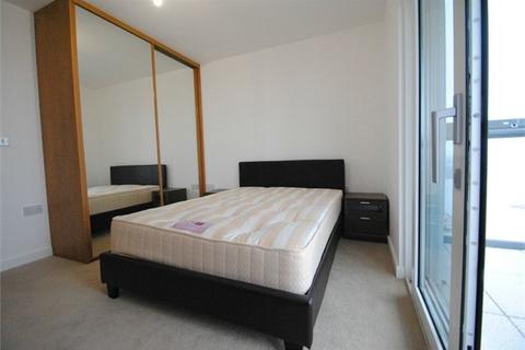 2 bedroom apartment to rent - 25 Barge Walk, London, SE10