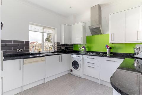 2 bedroom apartment for sale, West Court, Hollins Hall, Hampsthwaite, Harrogate