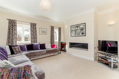 2 bedroom apartment for sale, West Court, Hollins Hall, Hampsthwaite, Harrogate