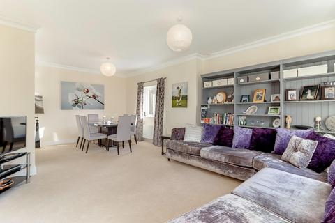 2 bedroom apartment for sale, West Court, Hollins Hall, Hampsthwaite, Harrogate