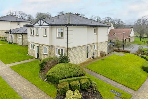 undefined, West Court, Hollins Hall, Hampsthwaite, Harrogate