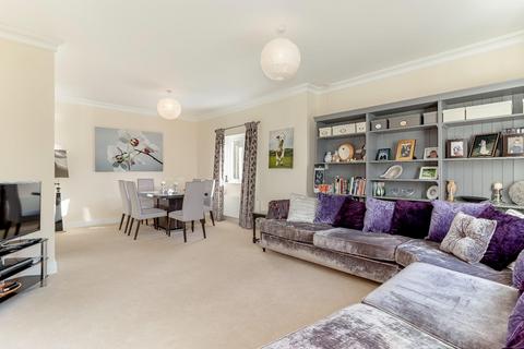 undefined, West Court, Hollins Hall, Hampsthwaite, Harrogate